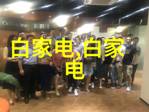 深渊之门重生者的诱惑与挑战