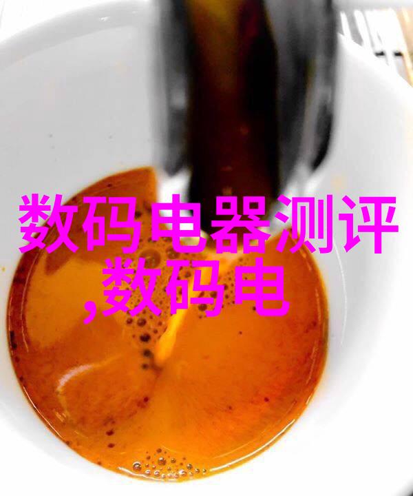 不锈钢反应釜产品性能耐腐蚀高效稳定安全使用