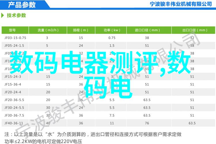 丝网制品最大的厂家-织就辉煌丝网制品巨擘的成长故事