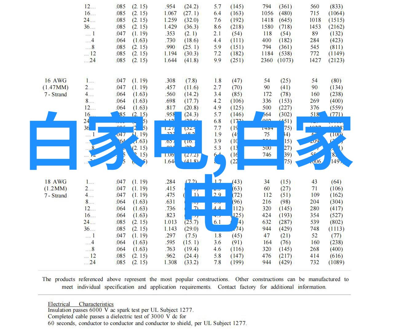 吕楠琴影缱绻