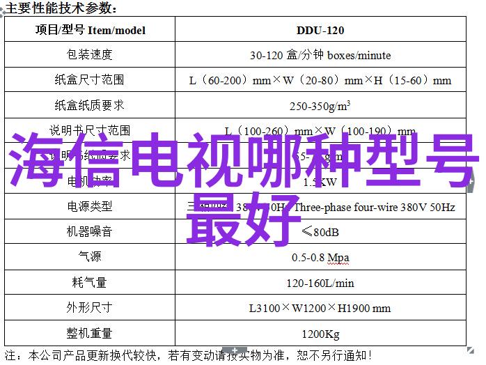 葡萄成熟时的温馨瞬间