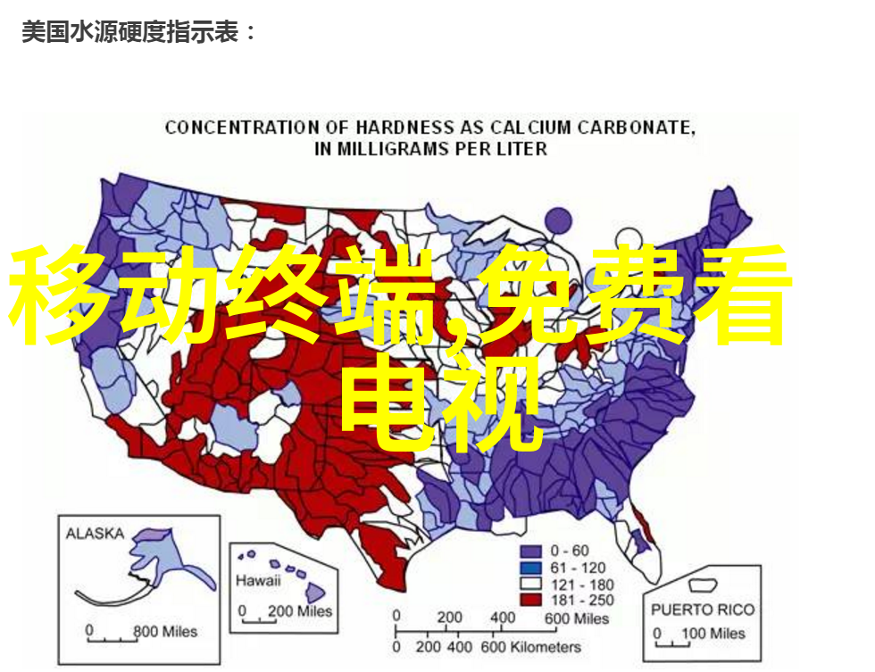 现代时尚小卧室装修效果图展示