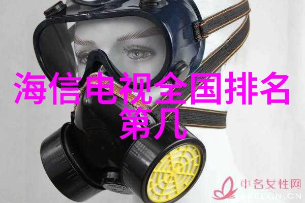 精细装修高效施工揭秘装修施工组织设计的艺术与智慧