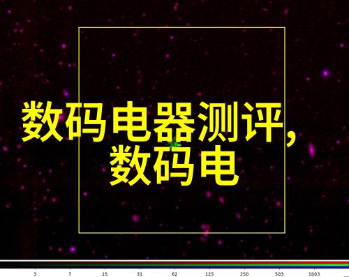 客厅装修效果图片大全最新我来帮你一网打尽