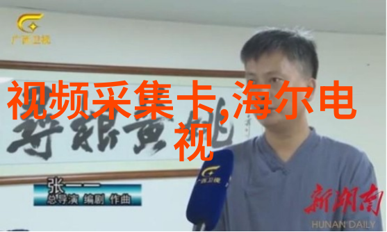 韩娱之男神婚后日常我是他的妻子你想知道他怎么过的吗