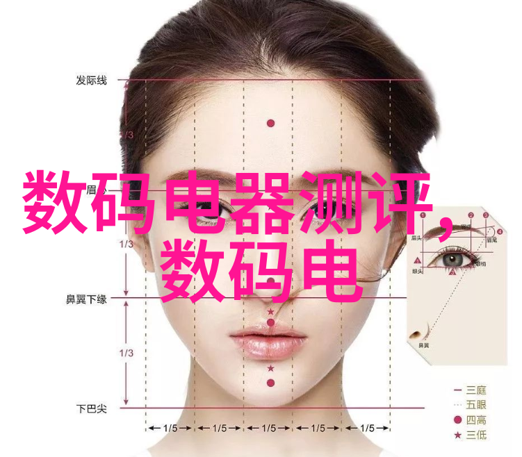 科学工具-精确测量水平仪的故事与应用