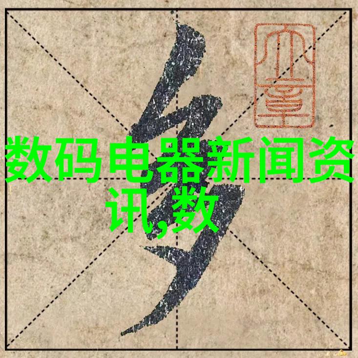 仪器测试科学的智者与机器的幽默游戏