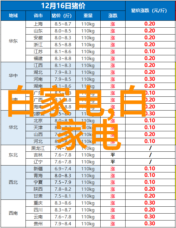 智能对话的未来人工智能聊天机器人的奇迹与挑战