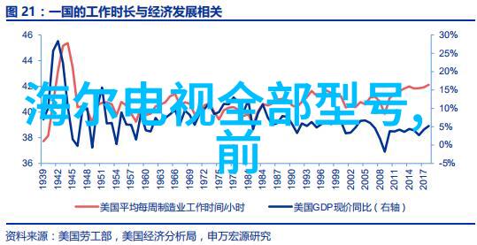 不锈钢斜管填料厂家提供高品质的制造解决方案