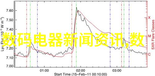 安徽省的教育之星合肥职业技术学院的辉煌成就