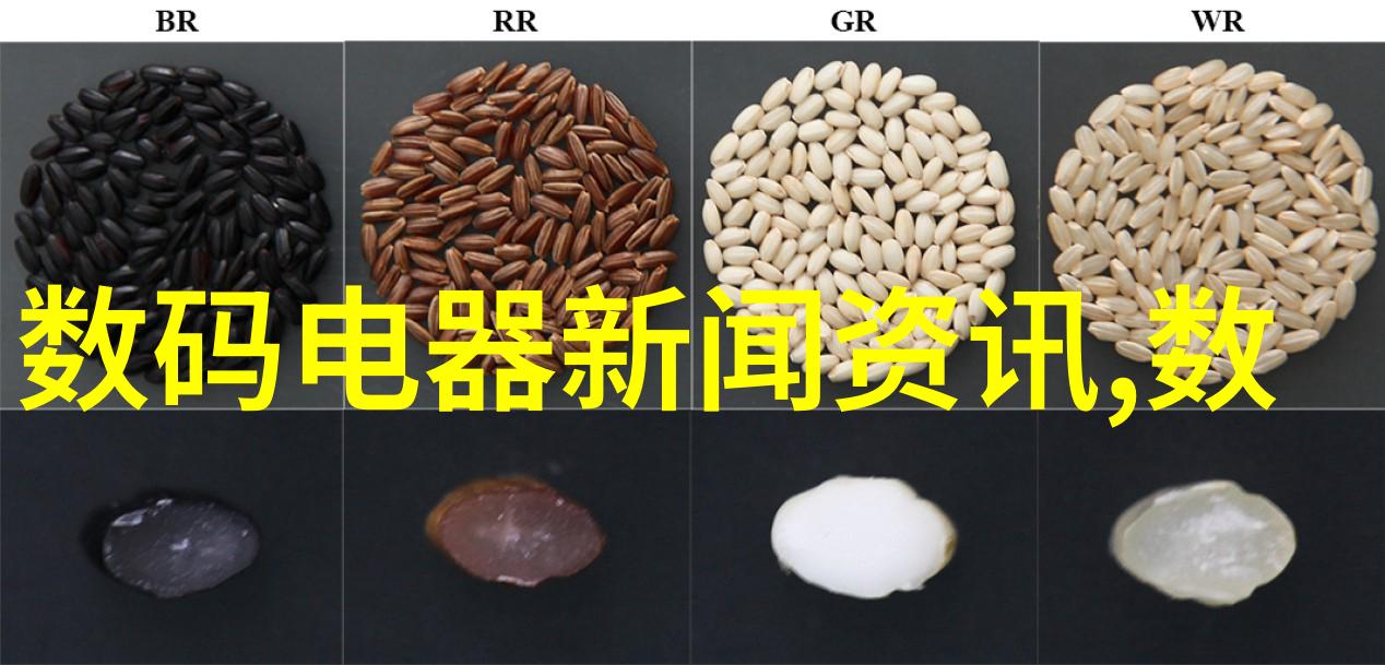 欧式人像摄影捕捉优雅与深度的艺术之旅