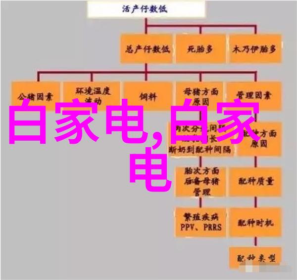 如同抢手信号手慢无小米S1智能手表仅售699元无套路立减200元让您在可穿戴健康设备的海洋中轻松选购