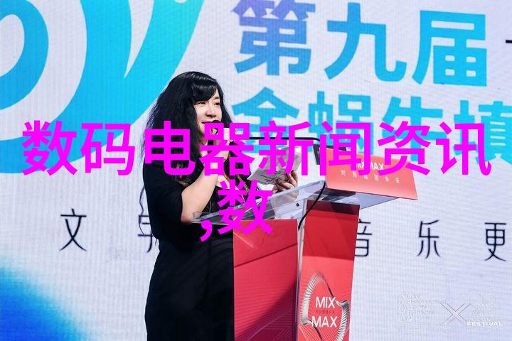 工控工业安全设备我是怎么保证我的工厂不受外界威胁的