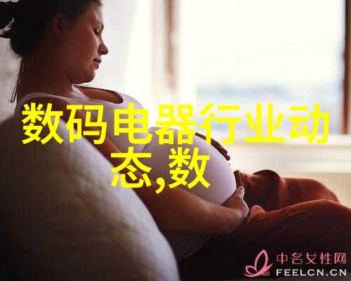 如何评价2020电视剧排行榜前十强的制作水平