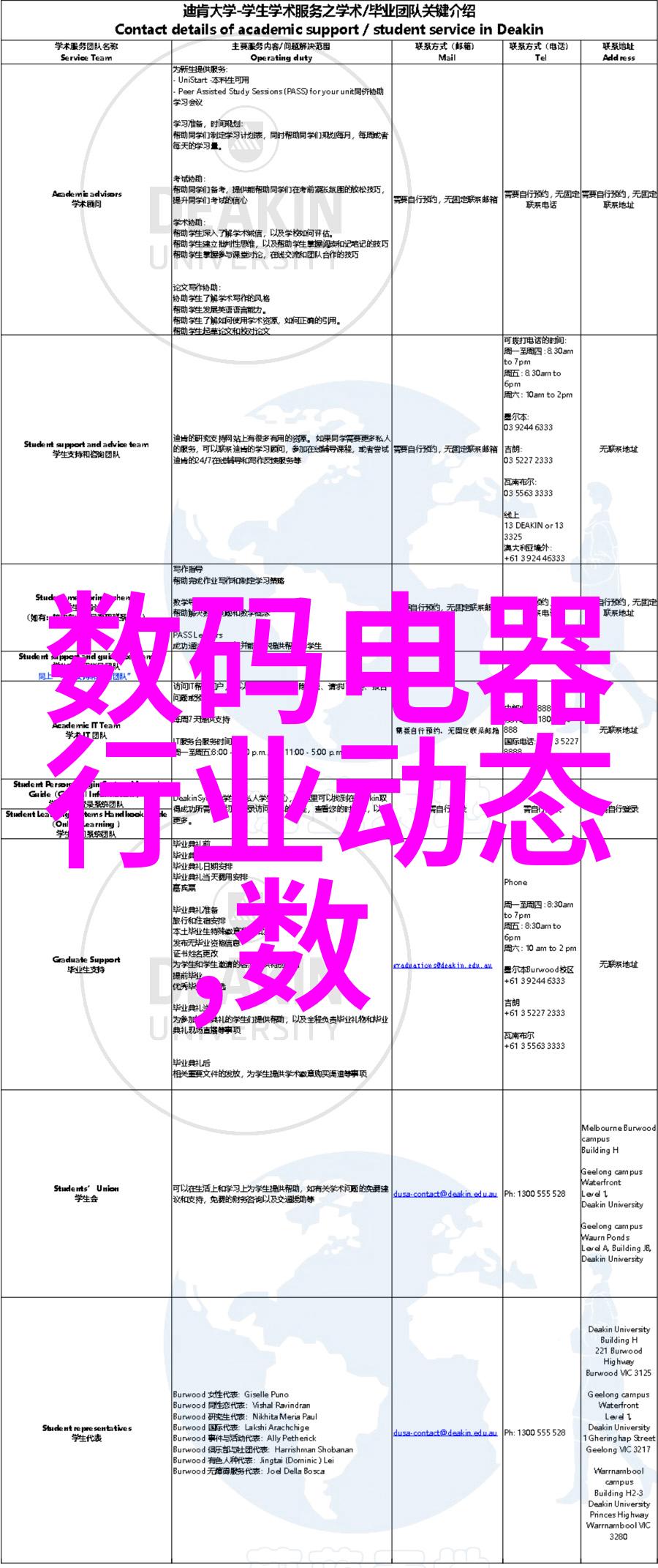 嵌入式发展现状硅之城与农村的数字鸿沟