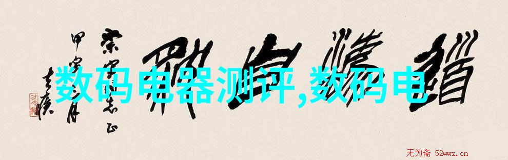 海信电视机哪个型号性价比高上半年OLED电视销量爆发达270万台市场普及速度如同火箭般冲破天际