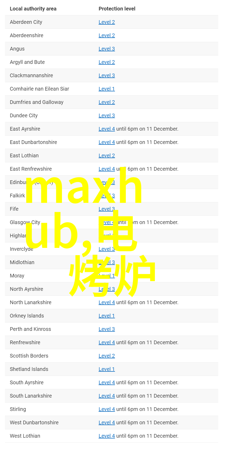 家居装修顺序优化从基础到细节的完美布局