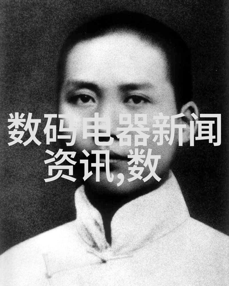 在100平米的小户型里如何巧妙安排家具摆放以促进流线运动和开放感