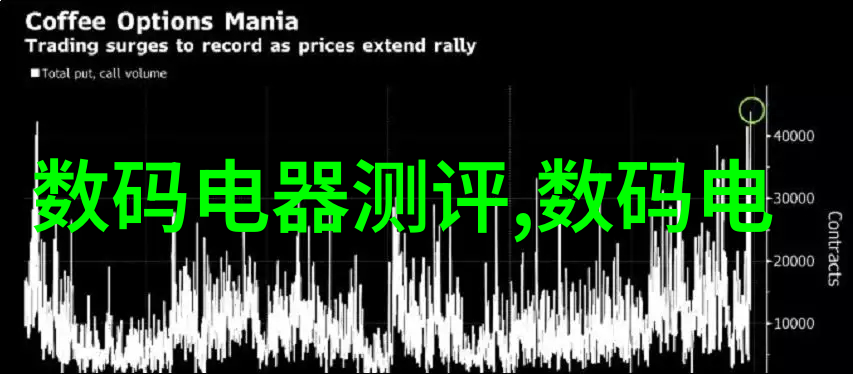 常用给水管管材种类概述铝合金PVCPE和CPVC等的选择与应用