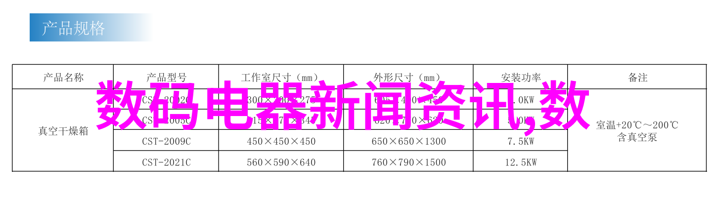 嵌入式原来它的真实职责是让你的智能家居不时地问你要不要喝水哦