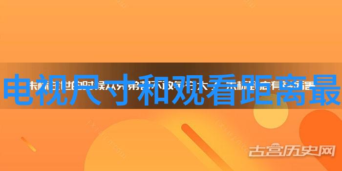 通过对比传统PC与现代汽车电子我们能否窥见嵌入式技术从纯粹计算到混合自动化演变之路