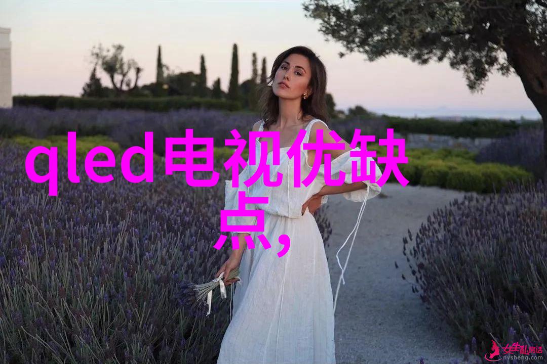 激光线条下的电火花秘密传感器图片大全揭示光纤压力探测的重要性