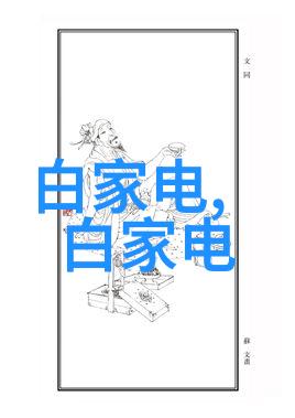 江西财经大学研究生院金融风云股票频道精准解读东方财富网