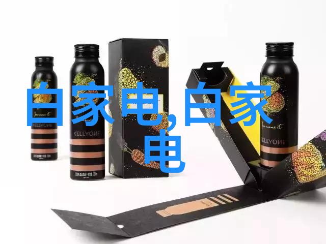 岳丰满多毛的大隂户大隻狗的可爱毛发