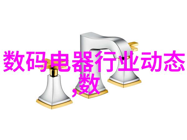 医疗器械维护-卧式高压蒸汽灭菌器使用操作详解视频