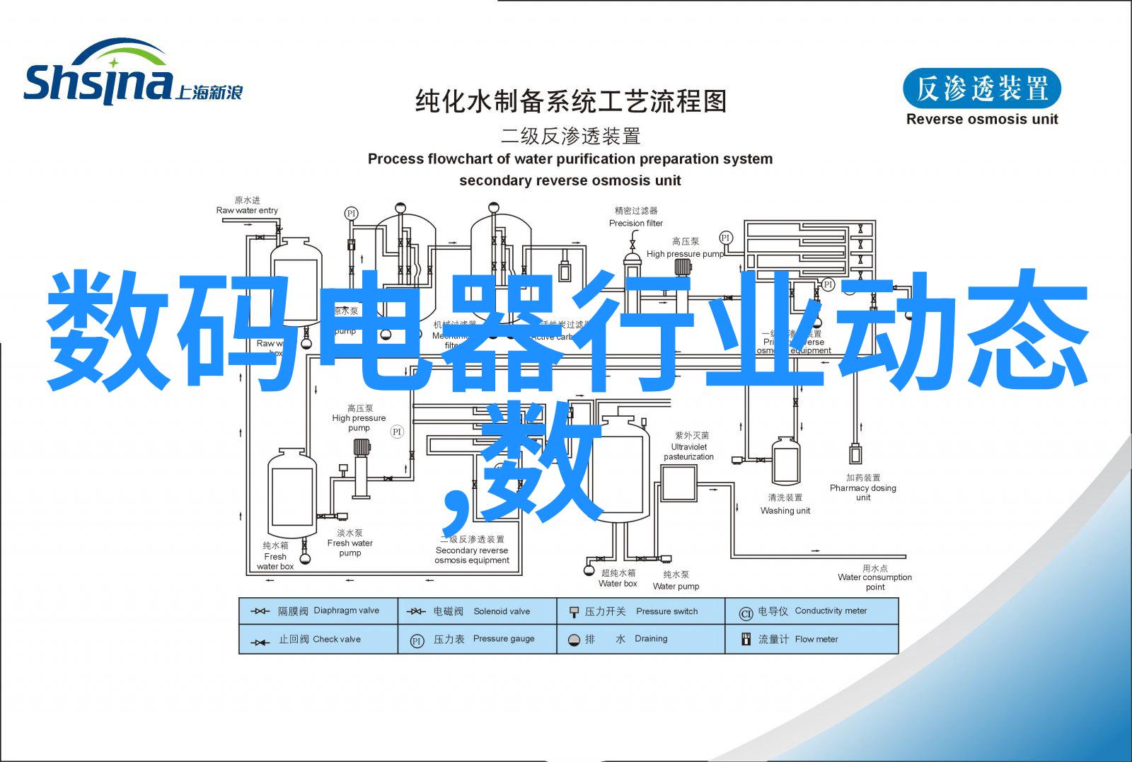 揭秘压缩机神秘运行它是如何将空气从娇小变成强悍的