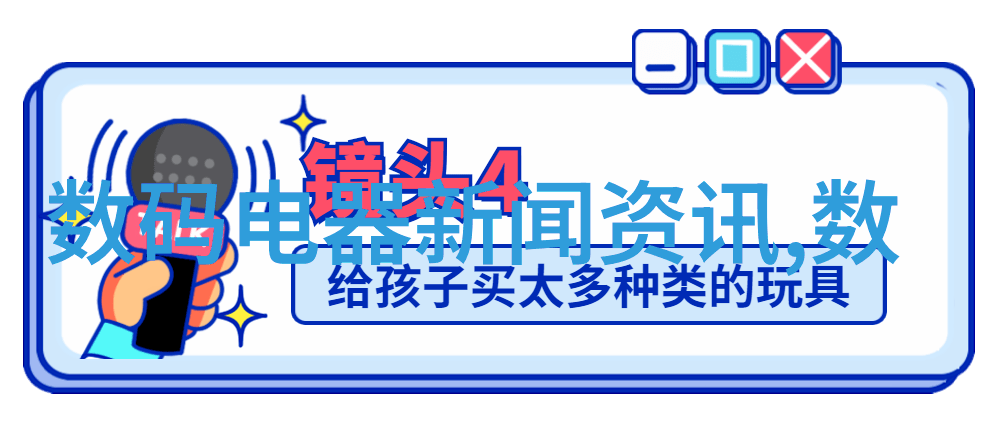 现代简约风格在不同房间中的应用案例分析