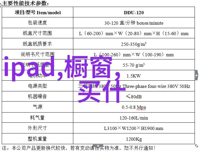 厨房装修价格家庭理想的厨房美化成本预算