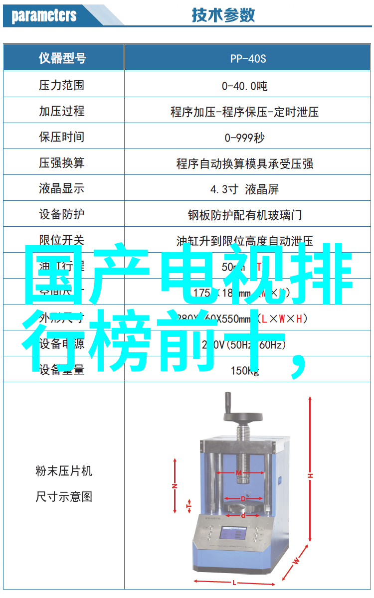 学长的棒子上记忆中的写作业日常