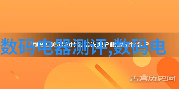 工业水处理过滤器设备清澈之源的守护者