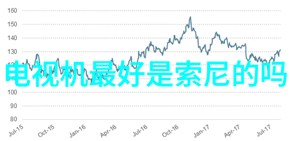 影视灯光我是如何学会点亮银幕上的星辰的