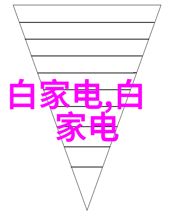 6平米小卧室改造简装我是如何在不足六平米的小空间里创造出一个既舒适又美观的卧室