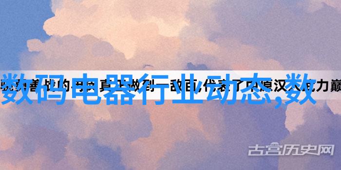 电视机怎么选上半年OLED电视销量激增达270万台多重因素共同推动其普及速度超越预期