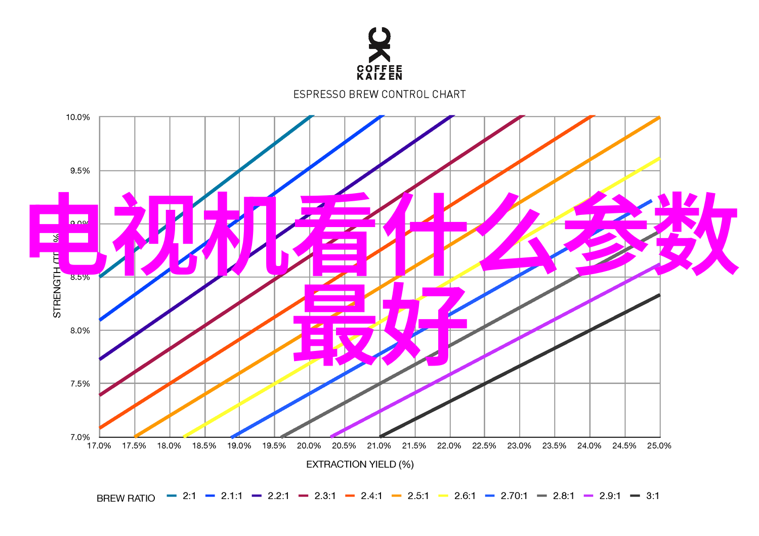 美空摄影网我是怎么在美空摄影网上发现自己的拍照风格的