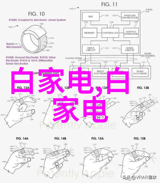 怎么样才能通过数码后的调整让照片更加真实自然而不失艺术感