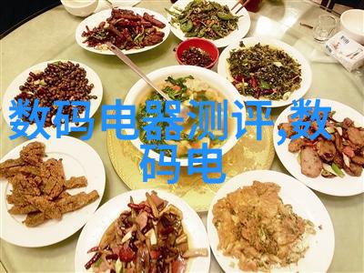 他的礼物小说免费阅读-无价之宝揭秘他的礼物小说世界