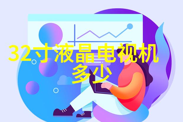 厨房门装修效果图创意设计让空间焕发新魅力