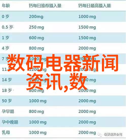 二手房翻新从旧到新的魔法变革