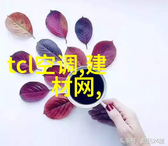 常见问题解答 你家的微波炉打火吗