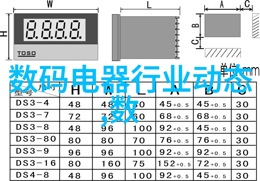 性价比高手机TOP10榜单