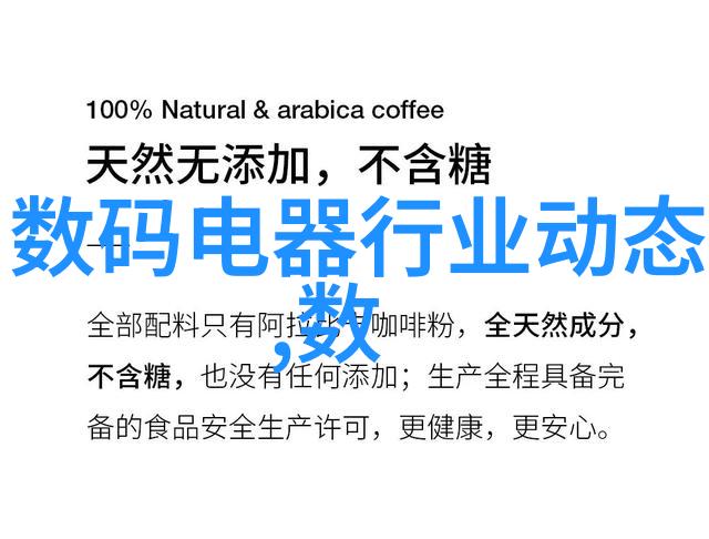 从简约到复杂分析不同风格下2022年的客厅装修设计理念与表现形式