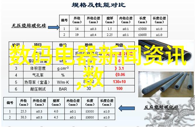 店长亲测好用qvod播放器超清晰视频体验