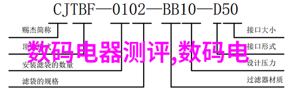 彩电的诞生从黑白到色彩的革命