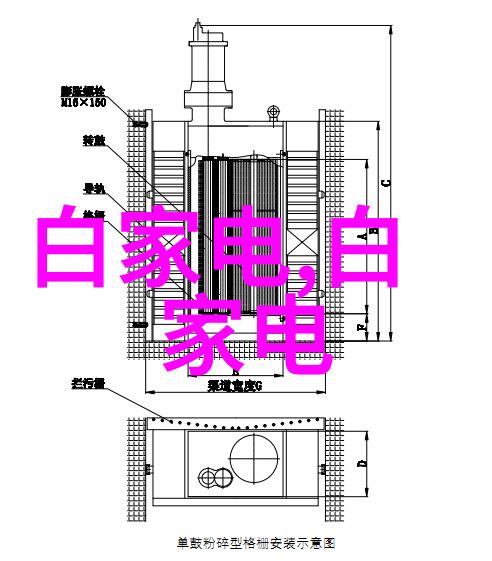 夹层玻璃我是如何在家里巧妙利用夹层玻璃的空间的