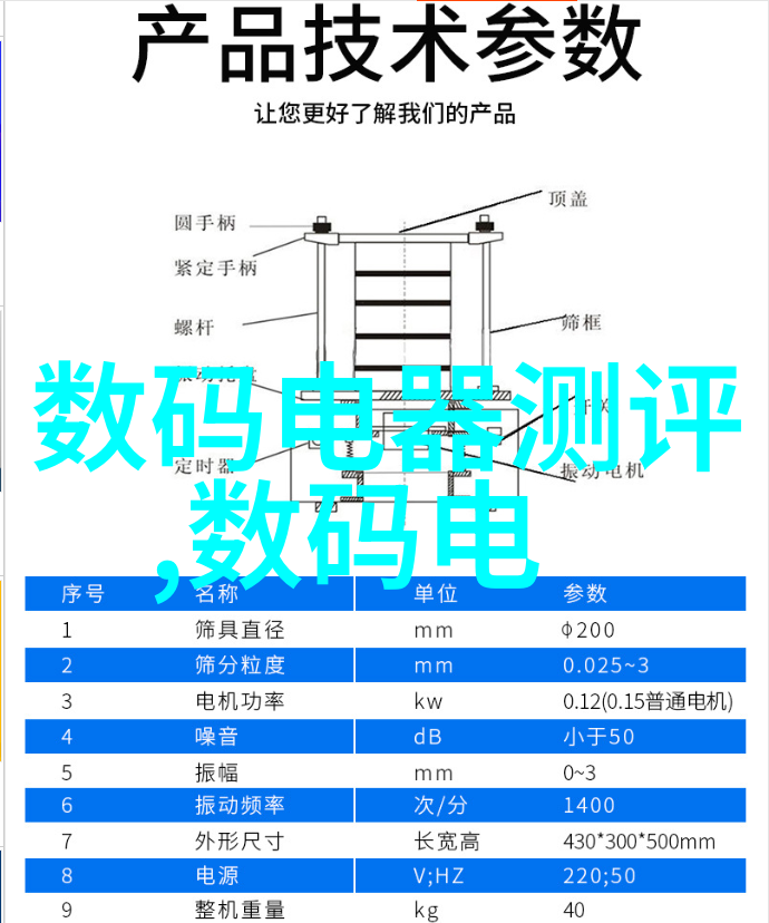 蓄热焚烧炉厂家燃烧问题解决笑话