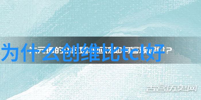 现代简约客厅装修风格的美学探索